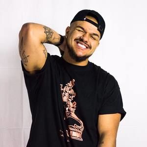 Meet your Posher, Alexander